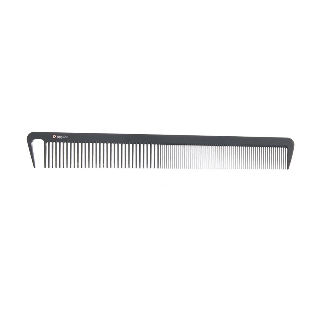 Carbon Comb Precision: 1 шт. - 567₴