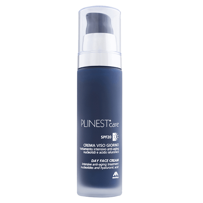 Day Cream Spf 20 от Mastelli : 91,80 ₴