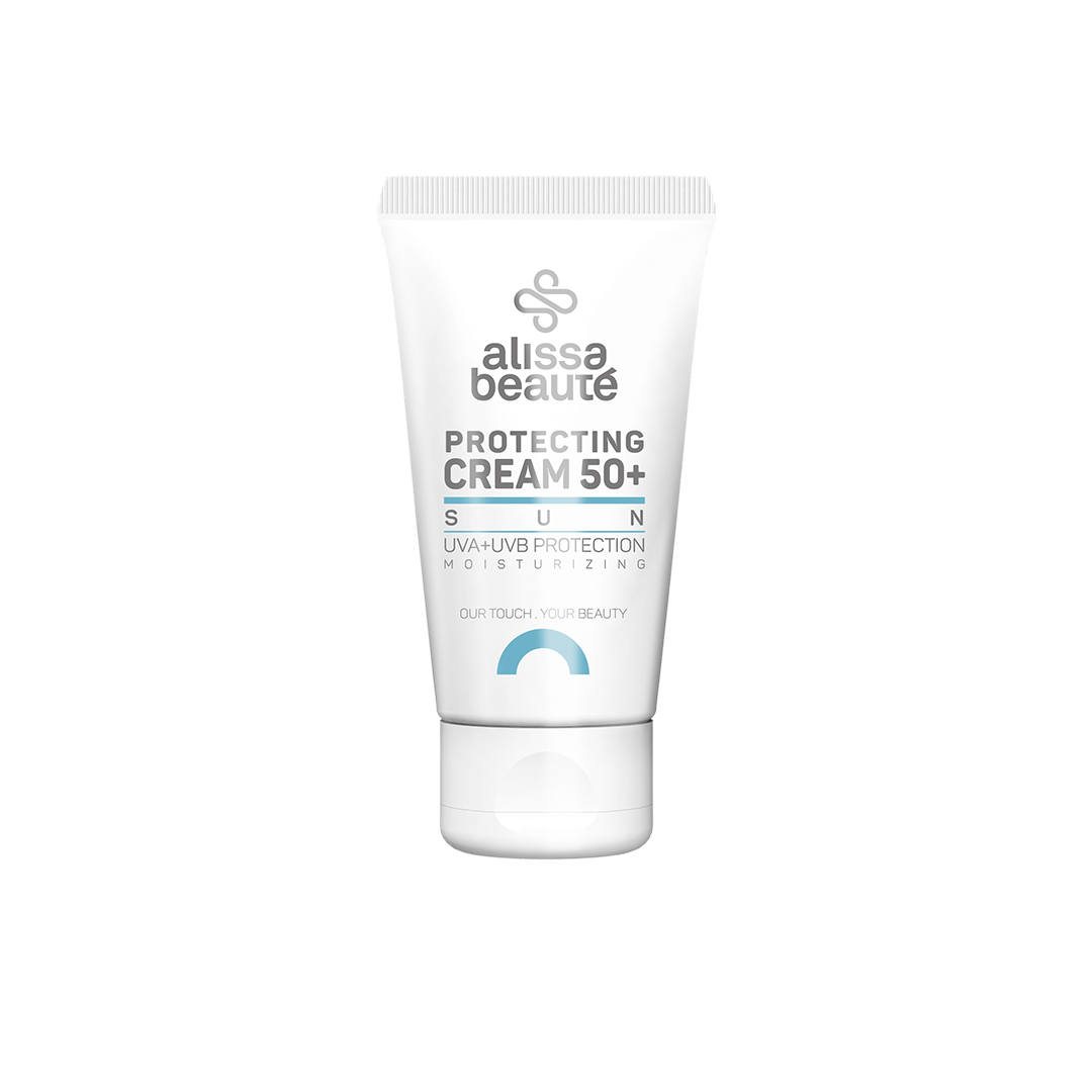 Protecting Cream SPF50 50 ml