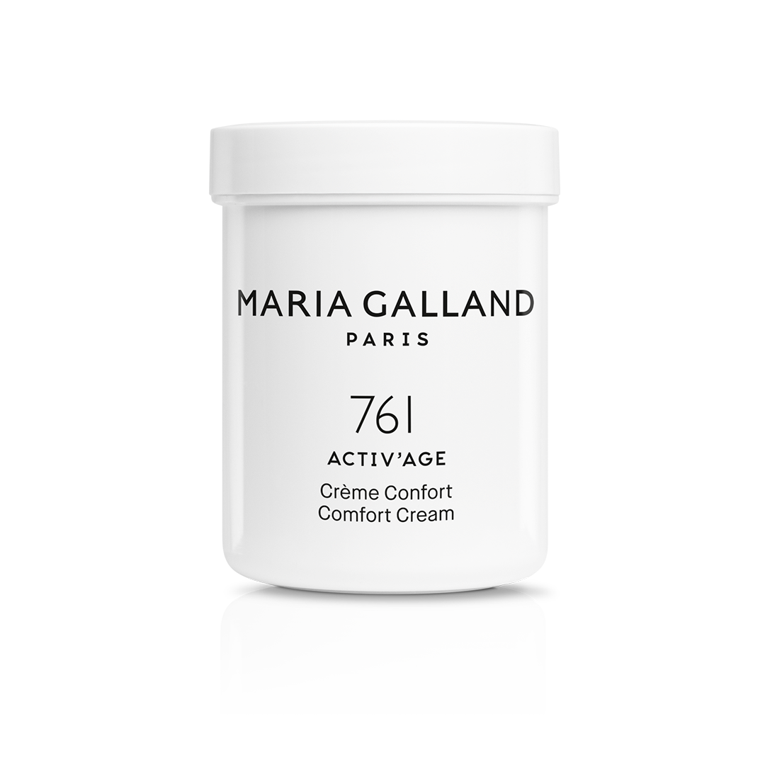 761 Activ'Age Comfort Cream 125 мл от производителя