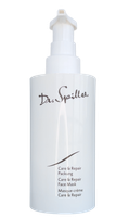 Dr. Spiller Care & Repair Face Mask 200 мл: В кошик 217212 - цена косметолога