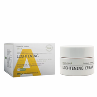Innoaesthetics LIGHTENING 15 г: В корзину IE007 - цена косметолога