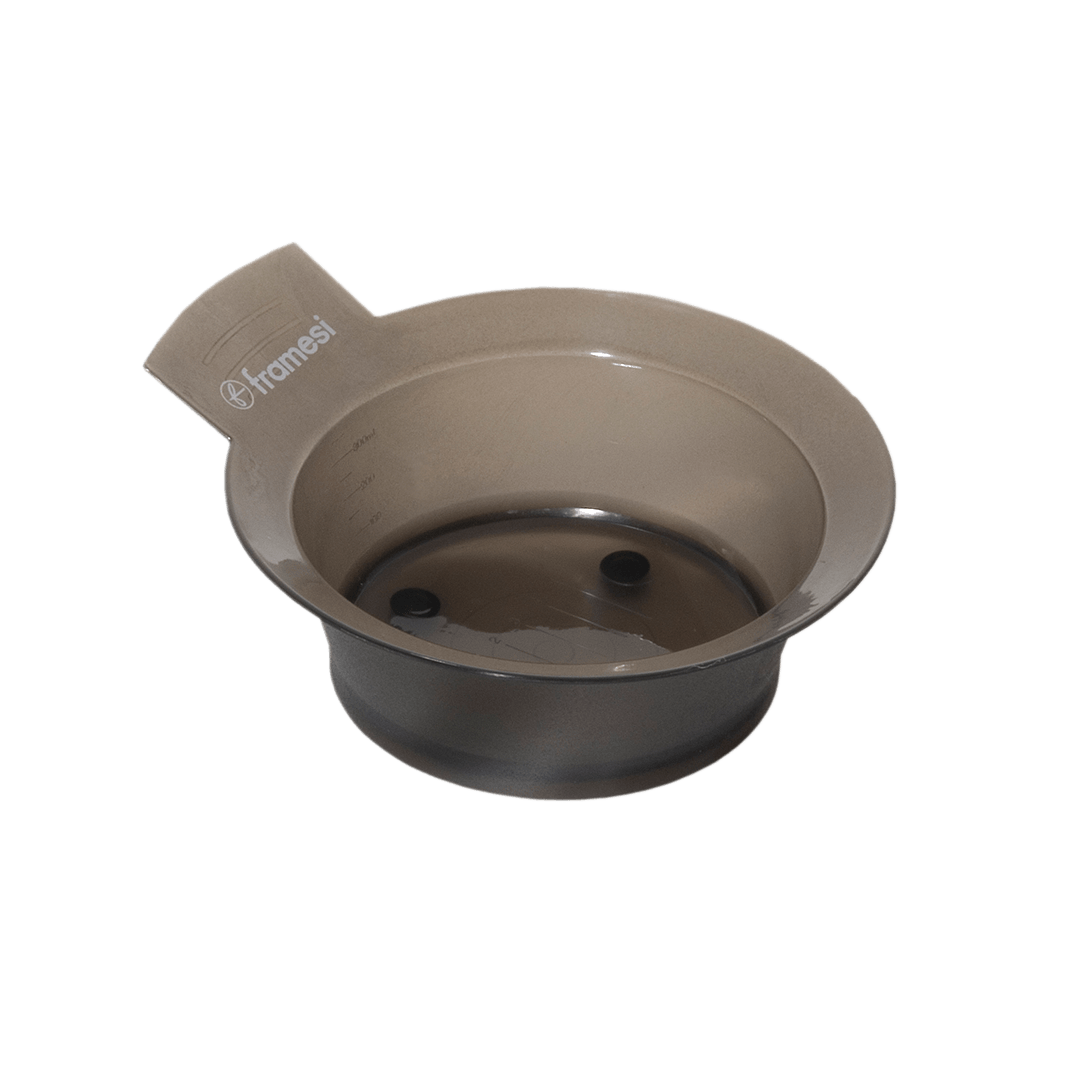 Миска для окрашивания Plastic bowl: 1 шт. 