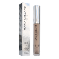 Maria Galland Paris 818 SMOOTHING SKINCARE CONCEALER 20 тон: В корзину 3002877 - цена косметолога