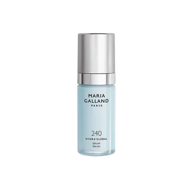 240 Hydra’Global Serum 30 мл від виробника