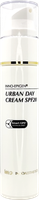 Innoaesthetics EPIGEN URBAN DAY CREAM SPF20 50 мл: В кошик EP005 - цена косметолога