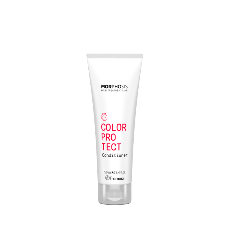 MORPHOSIS COLOR PROTECT CONDITIONER