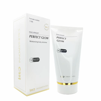 Innoaesthetics EPIGEN PERFECT GLOW 150 мл: В кошик EP010 - цена косметолога