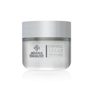 UPLIFT Firming Cream 50 мл от производителя