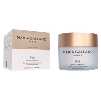 Maria Galland Paris 946 Youth Firming Cream 200 мл: В кошик 3002657 - цена косметолога