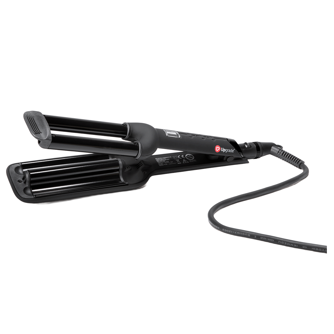 Newave Medium - Tourmaline 3 - barrel big waver 1 шт. от производителя