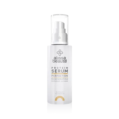 Protein Serum 125 мл від виробника