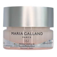 Maria Galland 161 Recovery Balm Sensl’Repair 50 мл: В корзину 3002750 - цена косметолога