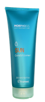 Framesi MORPHOSIS SUN CONDITIONER 250 мл: В кошик A03571 - цена косметолога