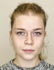 Rezultate MCA 35  фото до #1