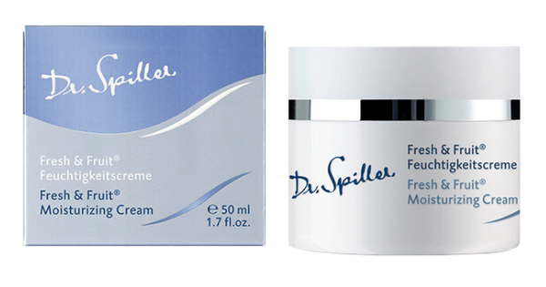 Жақсы атақты порно