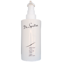 Dr. Spiller Royal Jelly Cream 200 мл: В кошик 205712 - цена косметолога