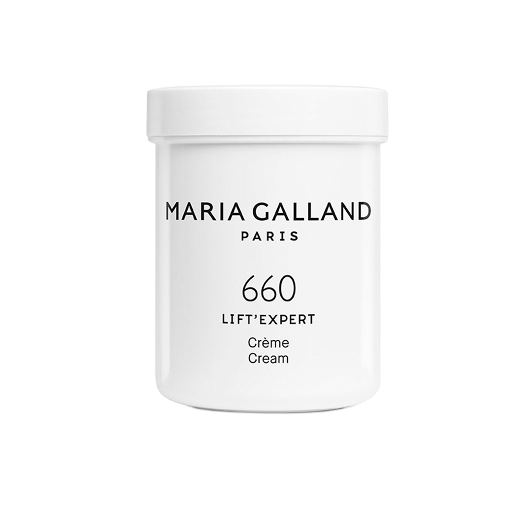 660 Lift'Expert Cream: 50 мл - 125 мл - 6693,30₴