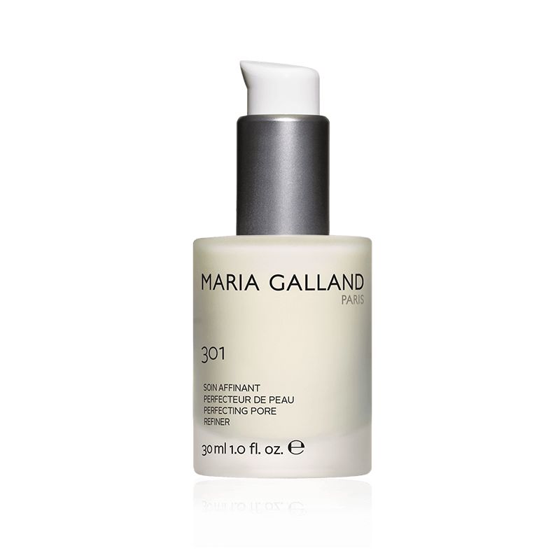 Maria Galland 301 Perfecting Pore Refiner 30 мл: В корзину 3001095 - цена косметолога