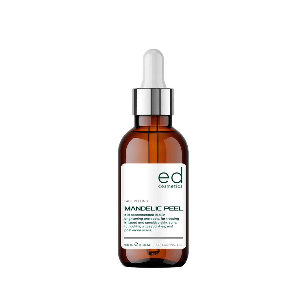 Mandelic peel 10% 100 мл от производителя