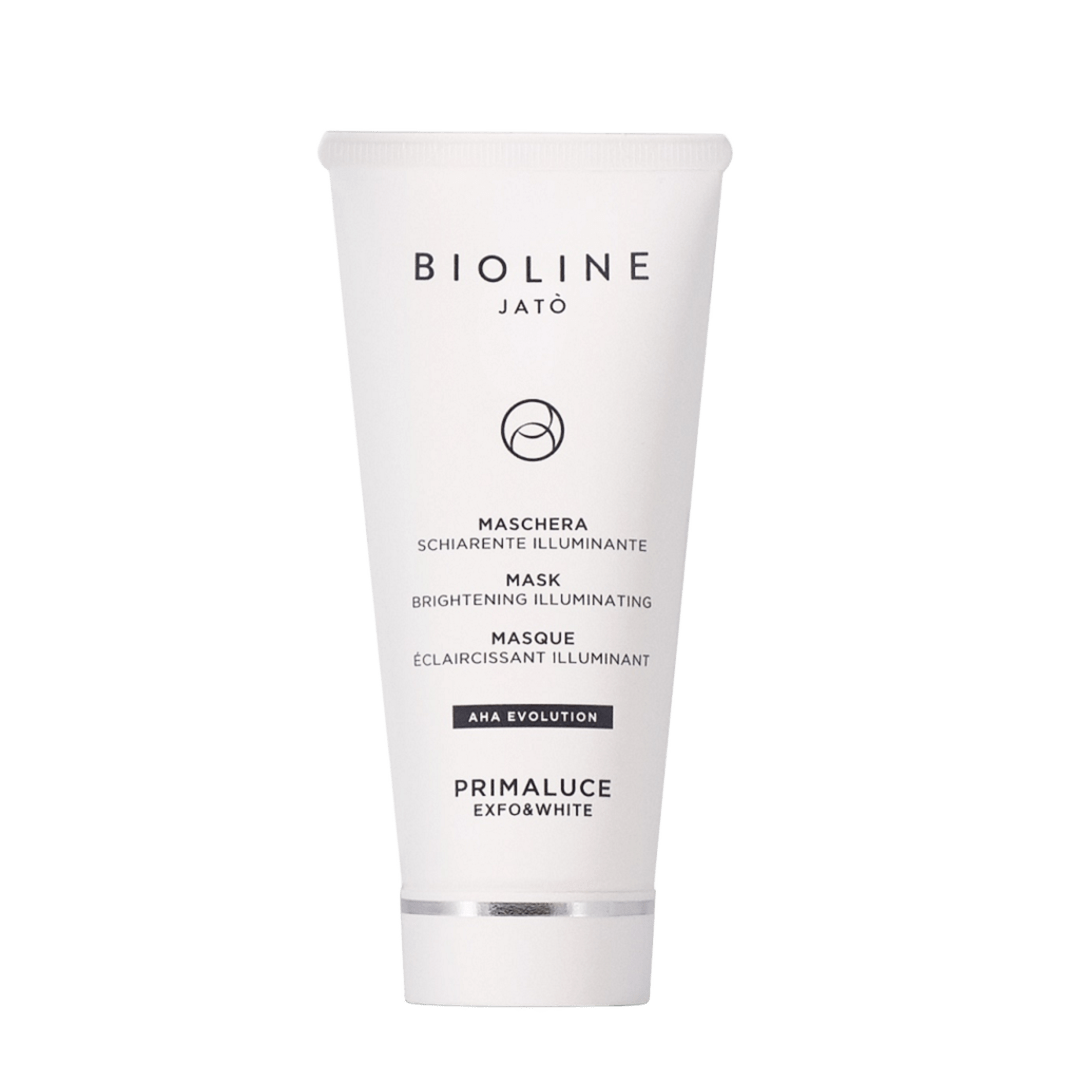 Primaluce Exfo&White Mask Brightening Illuminating 100 мл от производителя