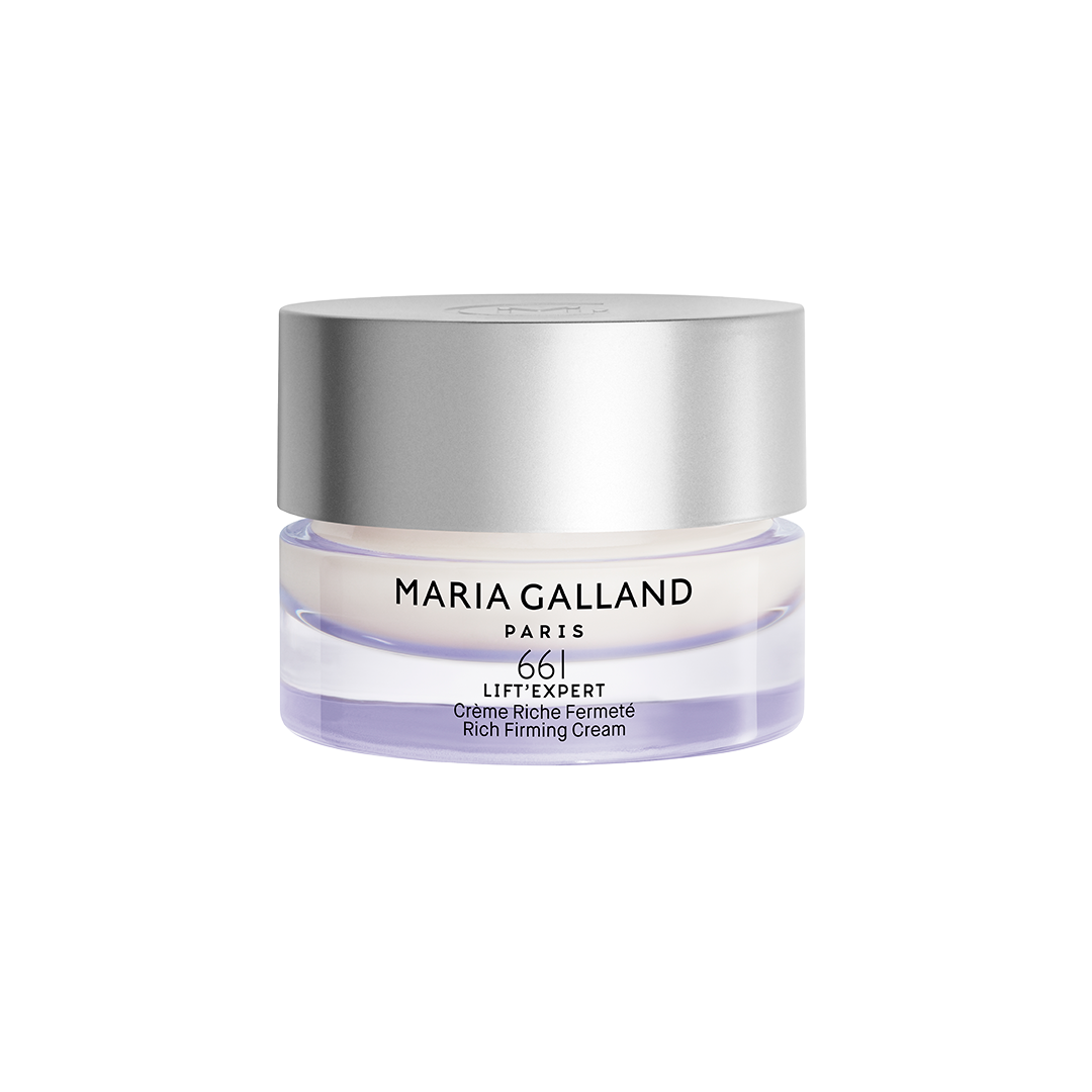 661 Lift‘Expert Rich Firming Cream: 50 мл - 30 мл - 6693,30₴