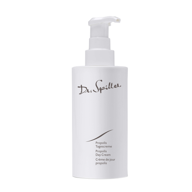 Propolis Day Cream 200 мл от Dr. Spiller