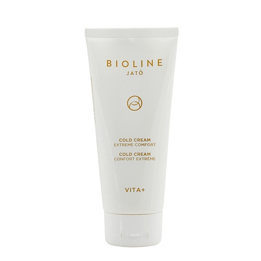 Vita+ Cold Cream Extreme Comfort 100 мл от производителя