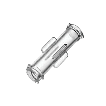 Конектор Luerlock 1 шт від виробника
