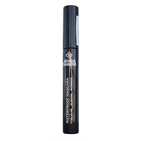 Alissa Beaute Waterproof Mascara 12 мл: В корзину A369 - цена косметолога