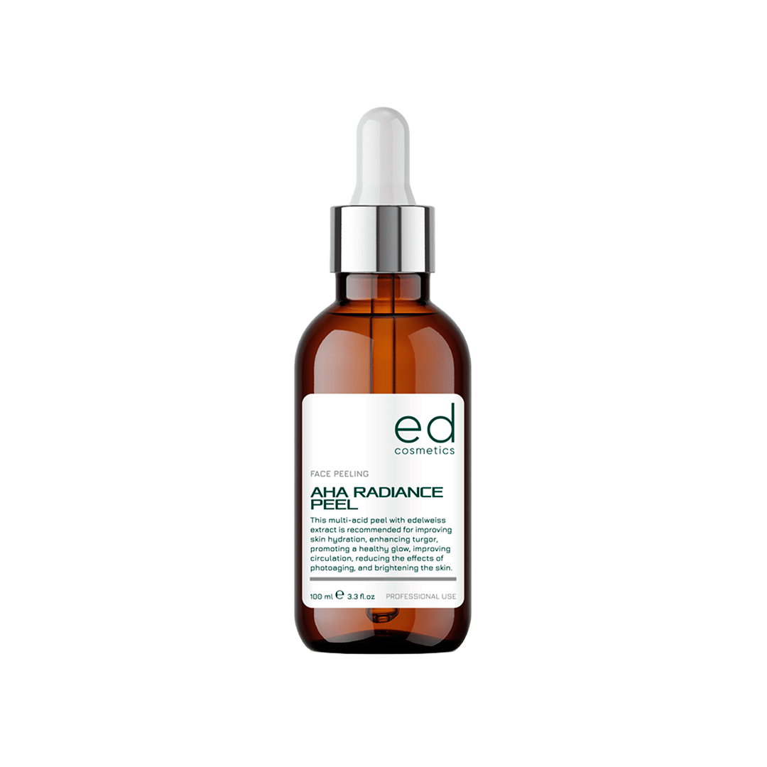 AHA (Radiance) peel 30% 100 мл от производителя