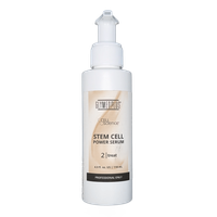 Glymed Stem Cell Power Serum 118 мл: В кошик GM90B - цена косметолога