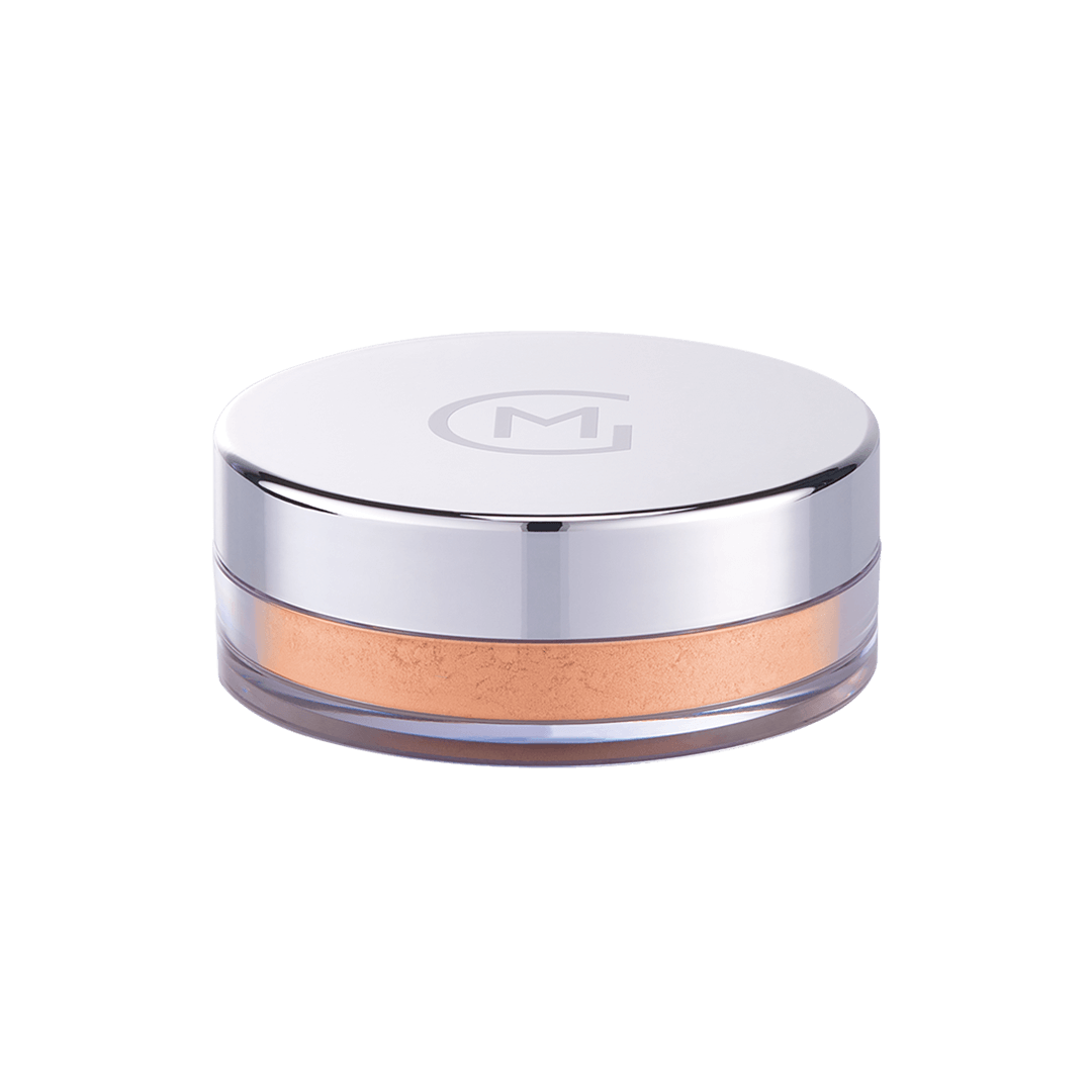 816 HYDRA MINERAL POWDER FOUNDATION 15-Naturel - 25-Doré от производителя