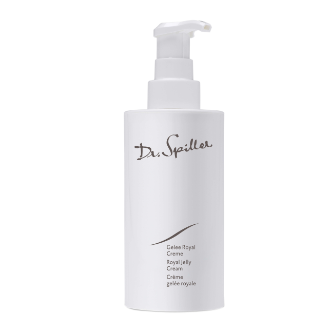 Royal Jelly Cream от Dr. Spiller : 2169,60 ₴