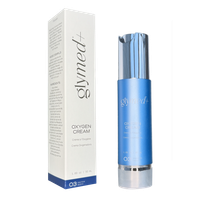 Glymed OXYGEN Cream 50 мл: В корзину US-GM-029R - цена косметолога