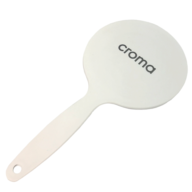Croma Большое Зеркало: 1 шт
