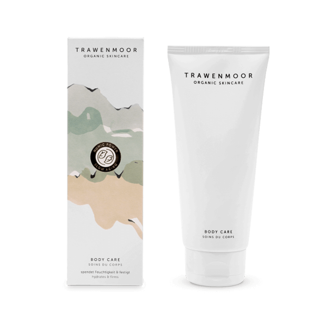 Body Care: 200 мл - 2800₴