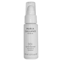 Maria Galland Paris 001 Ultim' Boost Hydration 30 мл: В корзину 3001979 - цена косметолога
