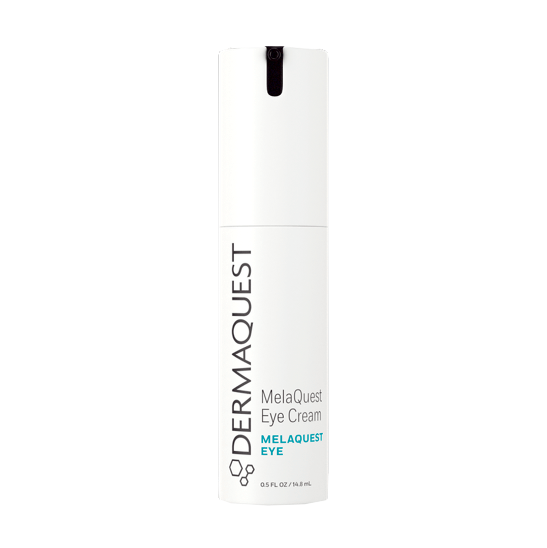 MelaQuest Eye Cream 14,8 мл від виробника