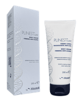 Mastelli Body Cream 200 мл: В корзину DF253V - цена косметолога