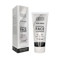 Glymed Essential Face Cleanser 200 мл: В корзину M101 - цена косметолога