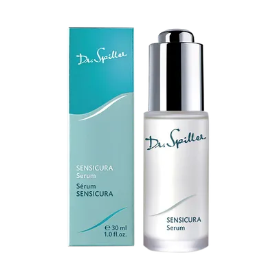 Sensicura Serum 30 мл от производителя