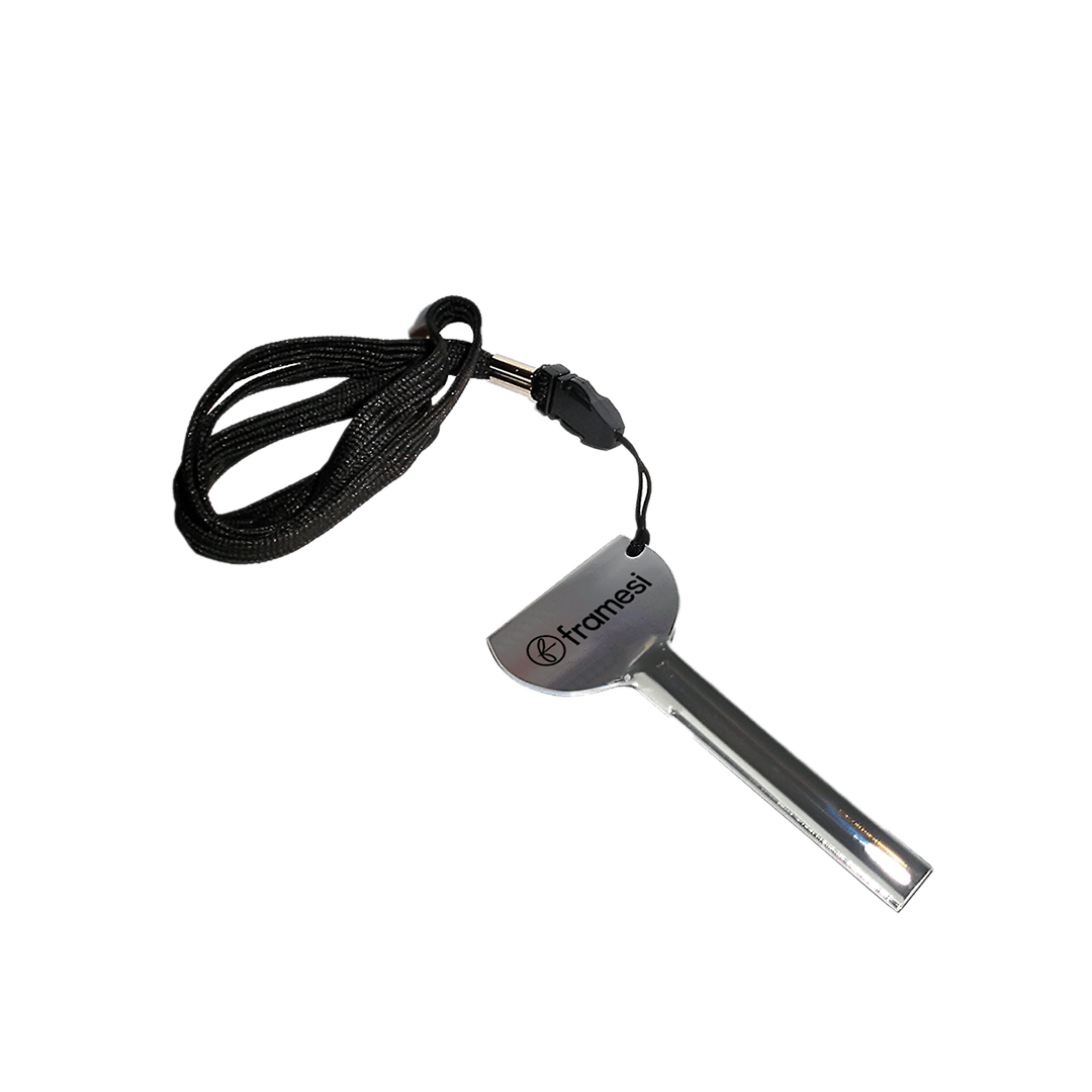 Key squeezer 1 шт. от производителя