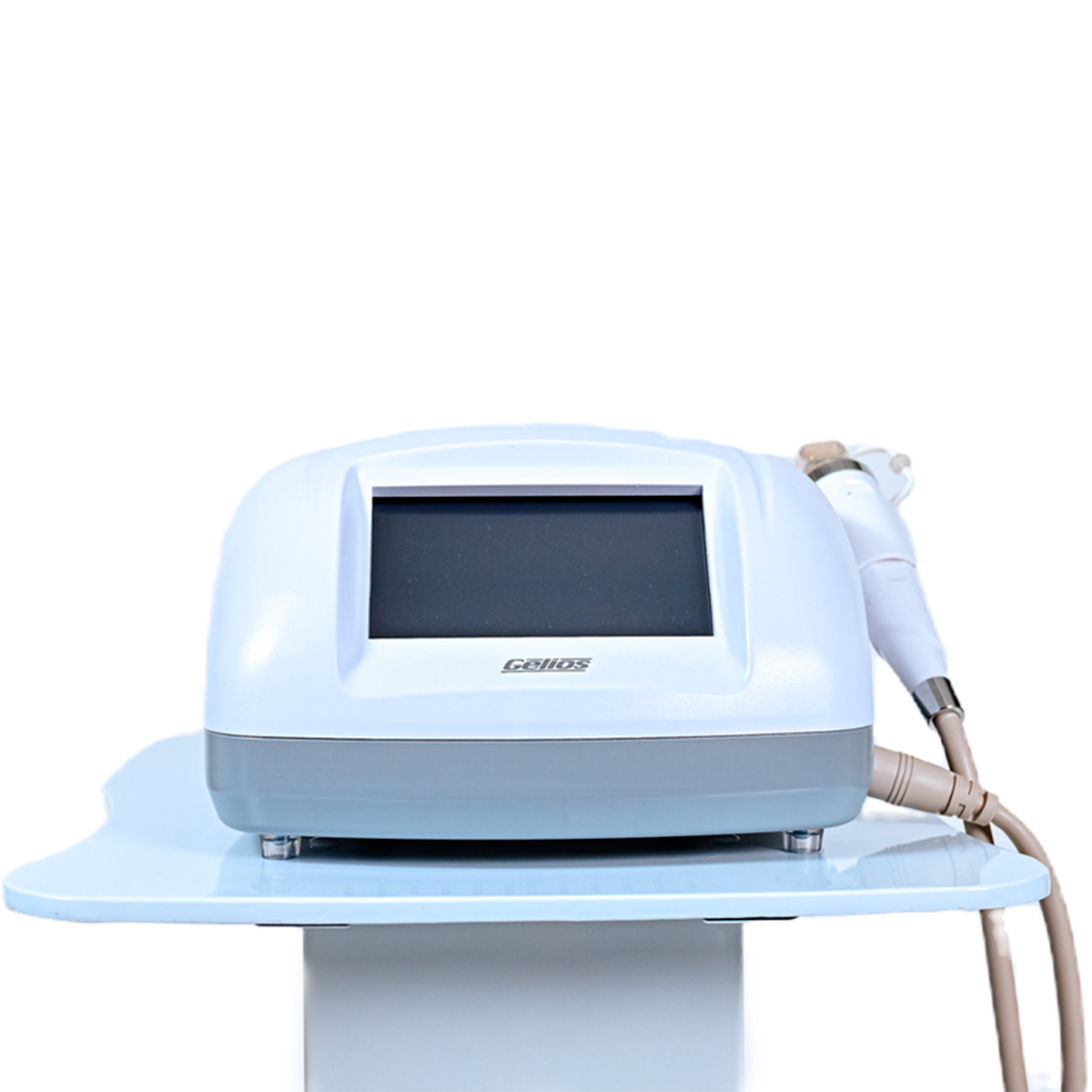GELIOS MICRONEEDLES RF MINI: 1 шт