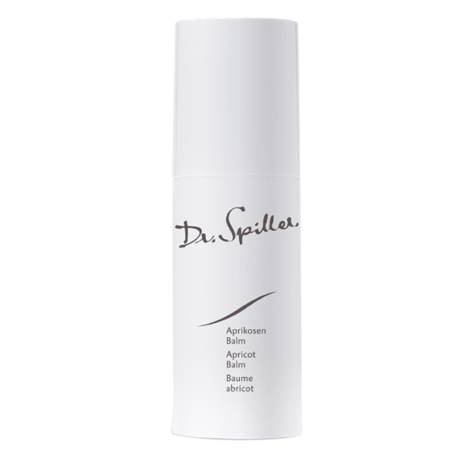 Apricot Balm 3 мл - 20 мл - 100 мл от производителя