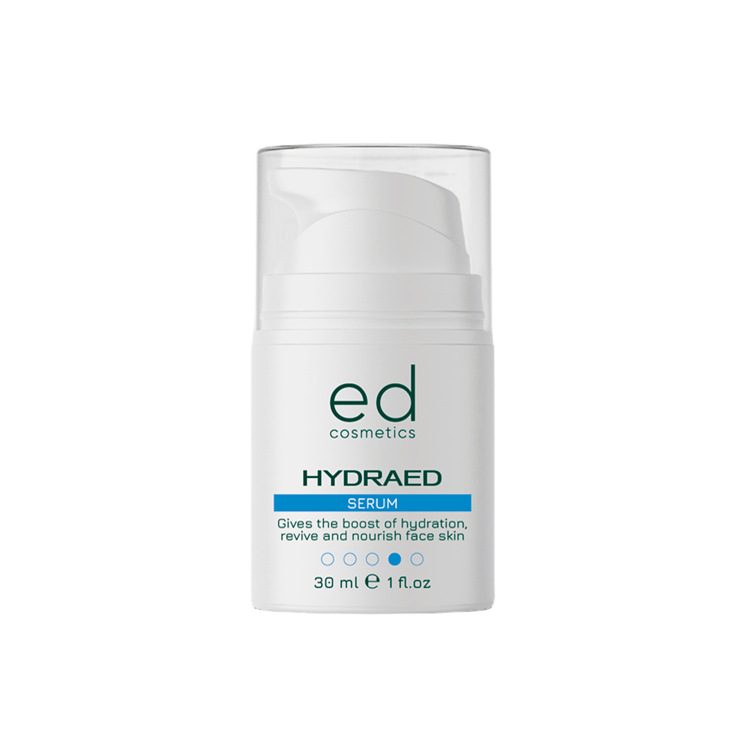 HYDRAED SERUM: 30 мл - 1560₴