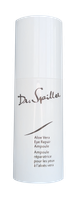 Dr. Spiller Aloe Vera Eye Repair Ampoule 100 ml: în cos 215310 - prețul cosmeticianului
