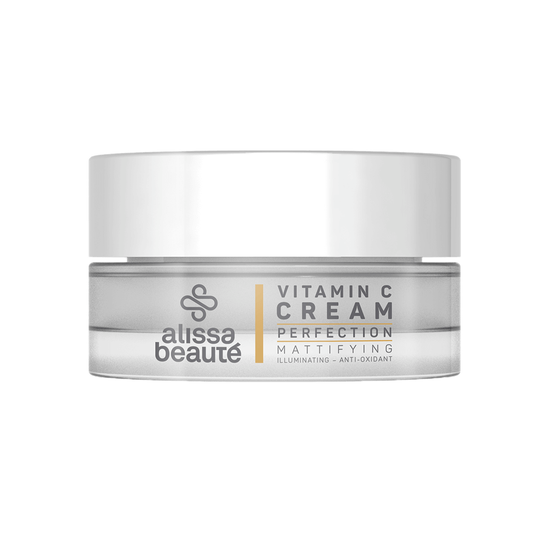 Vitamin C Cream 50 мл - 150 мл від виробника