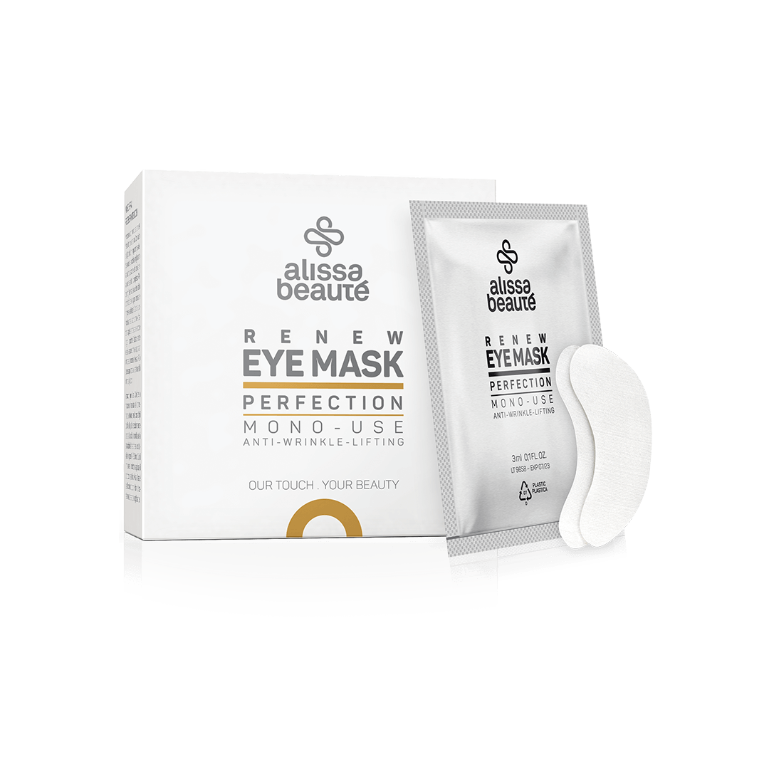 Renew Eye Mask: 3 мл - 385,02₴