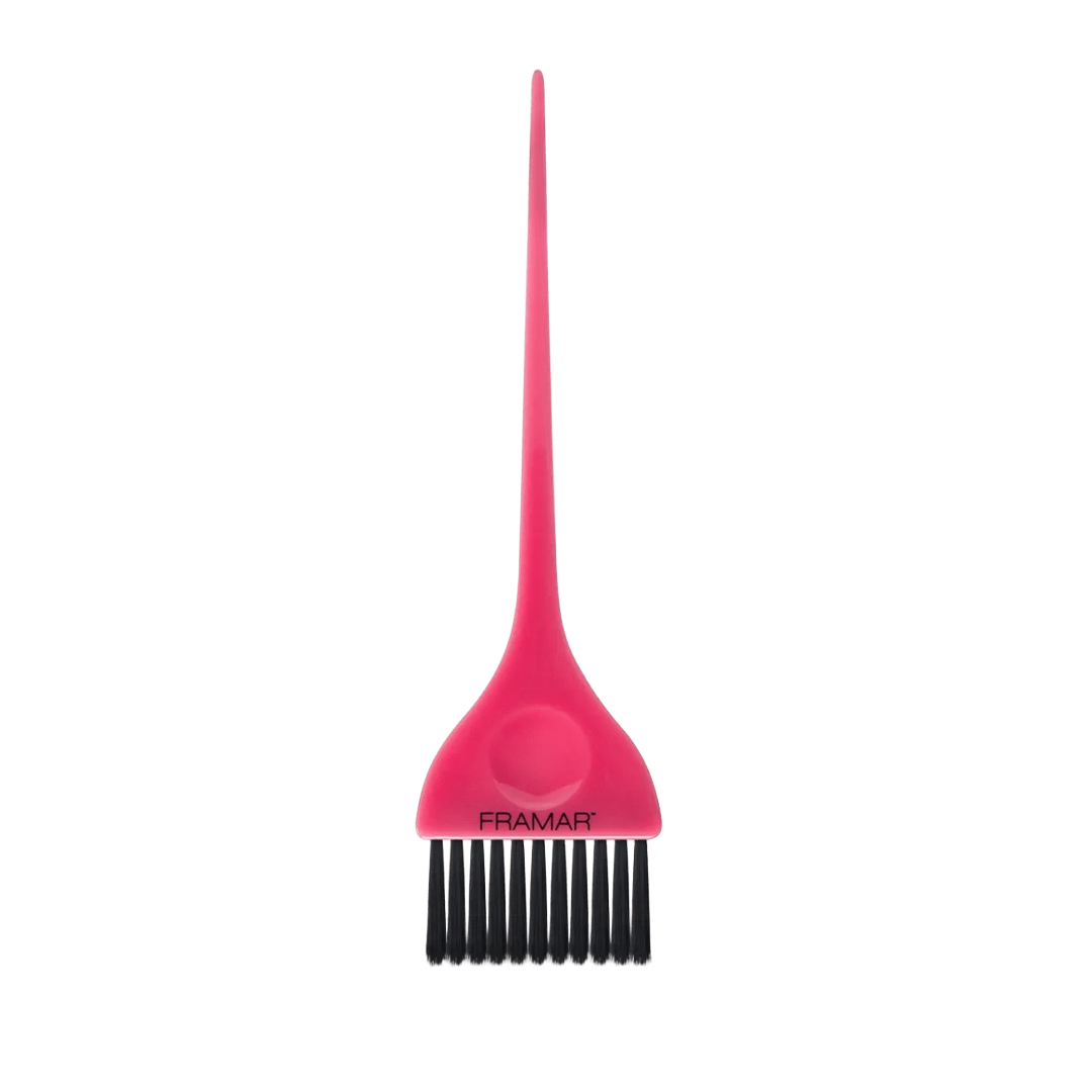 Wide Brush Classic 1 шт. від виробника
